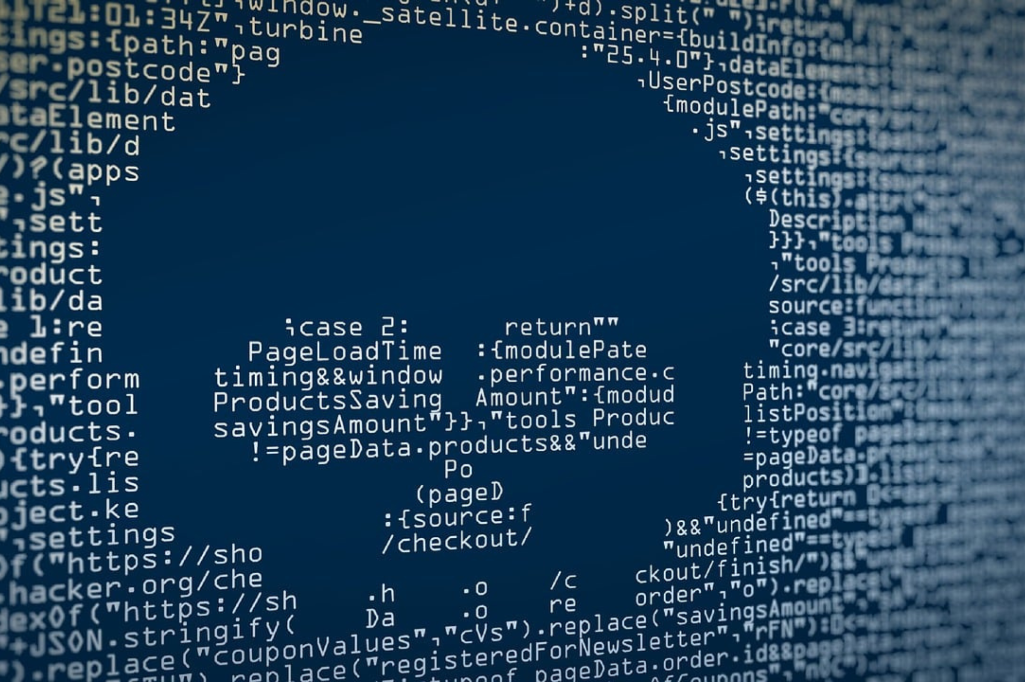Malware Analysis Report