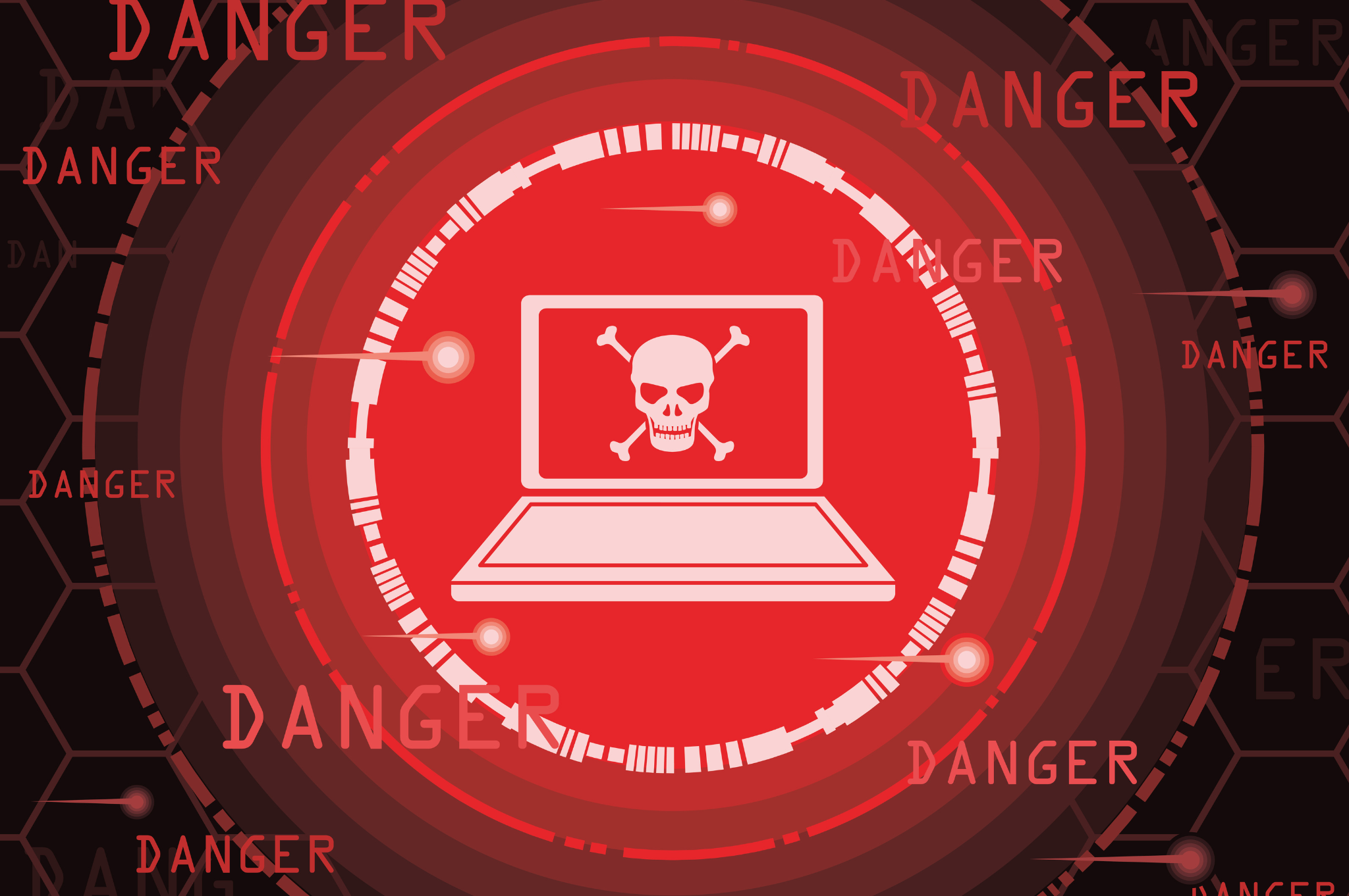 Network Vulnerability Analysis